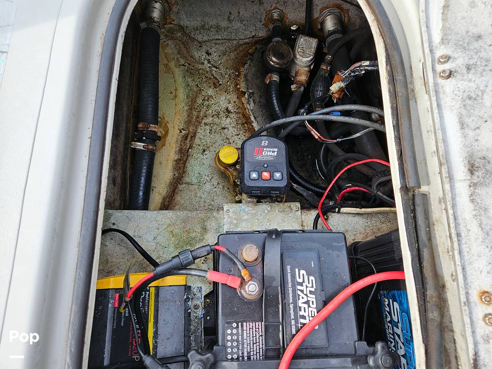 Slide: The Image of Batteries - 15624630