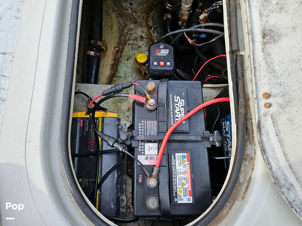 Slide: The Image of Batteries - 15624631