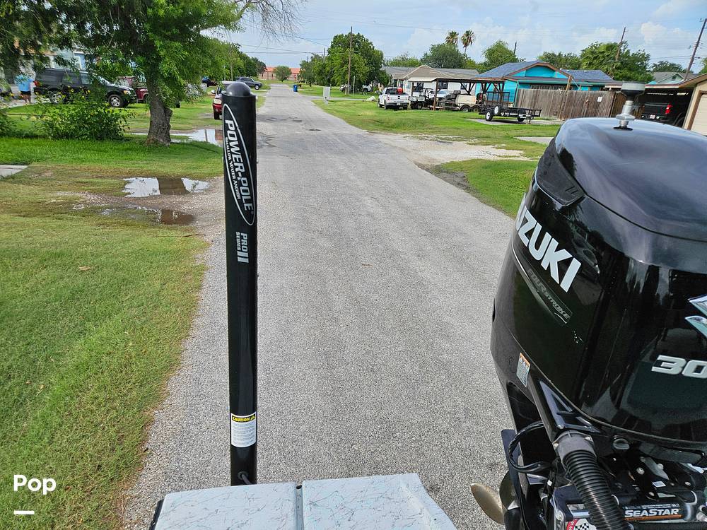 Slide: The Image of Power Pole - 15624634