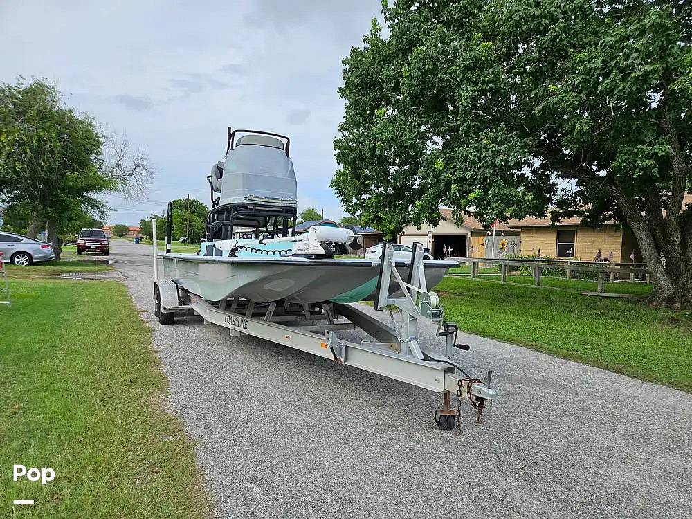 Slide: The Image of Front View - 15636004