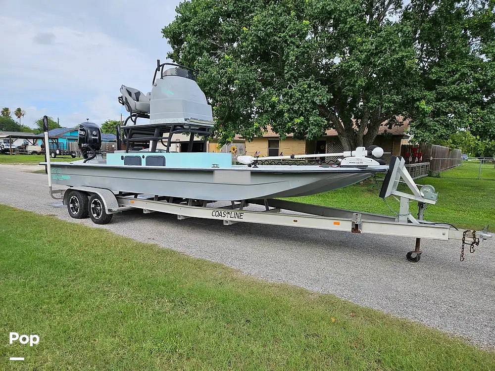 Slide: The Image of Front Starboard Side - 15636005