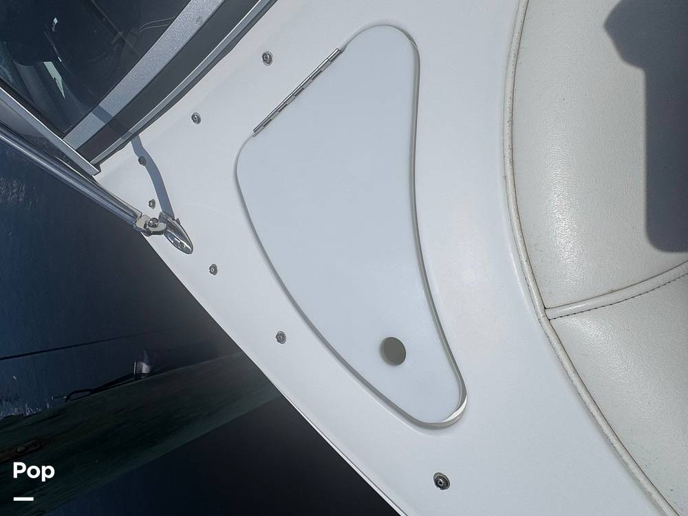 Slide: The Image of Cobalt 200 2013 - 15603447