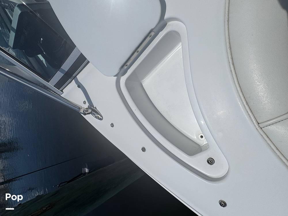 Slide: The Image of Cobalt 200 2013 - 15603448