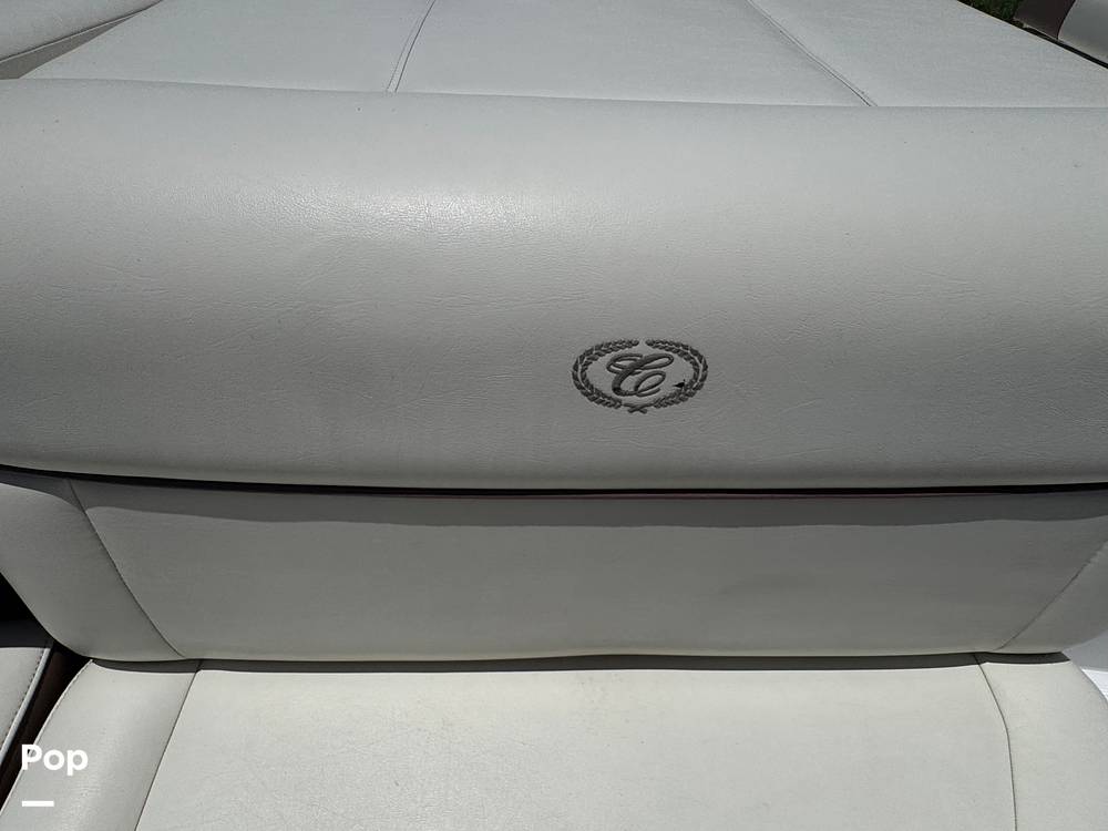 Slide: The Image of Cobalt 200 2013 - 15603468