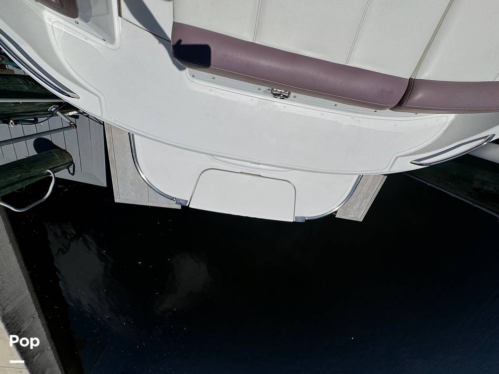 Slide: The Image of Cobalt 200 2013 - 15603480