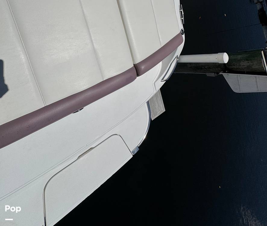 Slide: The Image of Cobalt 200 2013 - 15603481