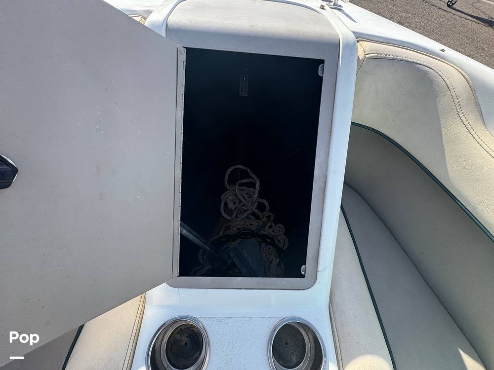 Slide: The Image of Cobalt 220 1998 - 14994129