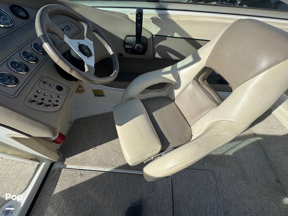 Slide: The Image of Cobalt 220 1998 - 14995706