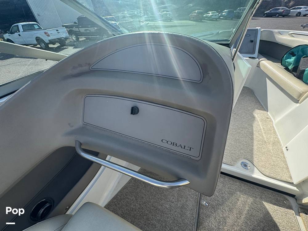 Slide: The Image of Cobalt 220 1998 - 14995719
