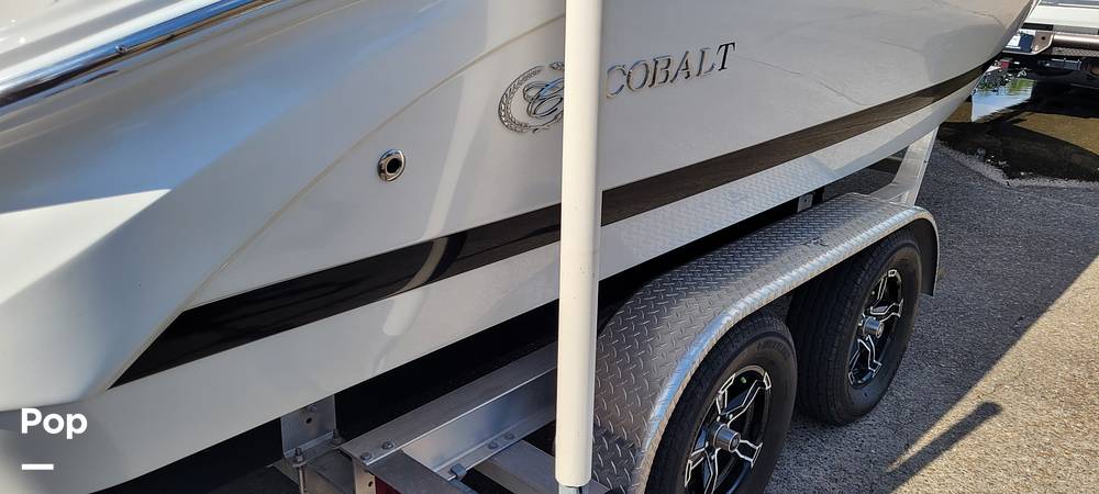 Slide: The Image of Cobalt 220 2013 - 15729191