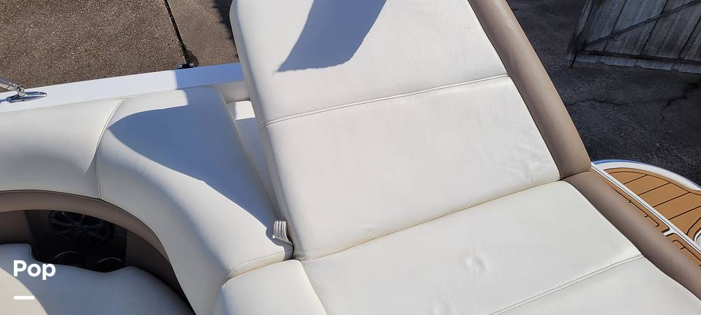 Slide: The Image of Tilt Up Back Rest - 15729196