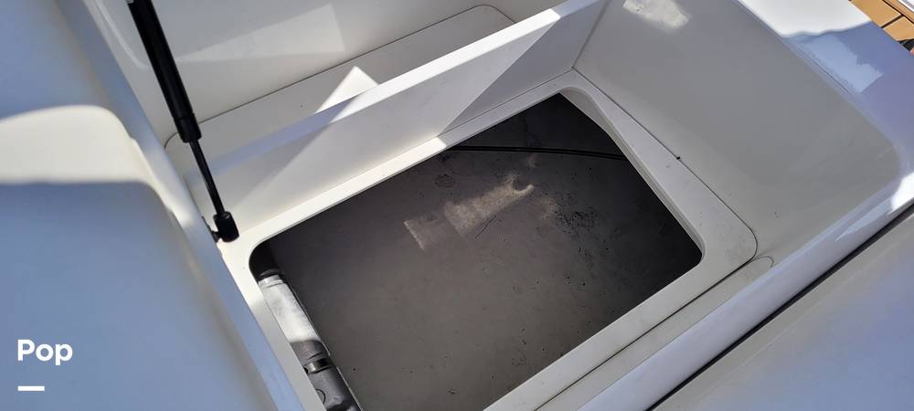 Slide: The Image of Compartment Storage - 15729209