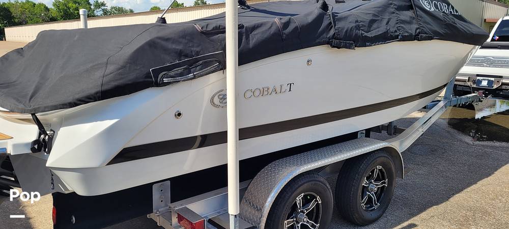 Slide: The Image of Cobalt 220 2013 - 15729210