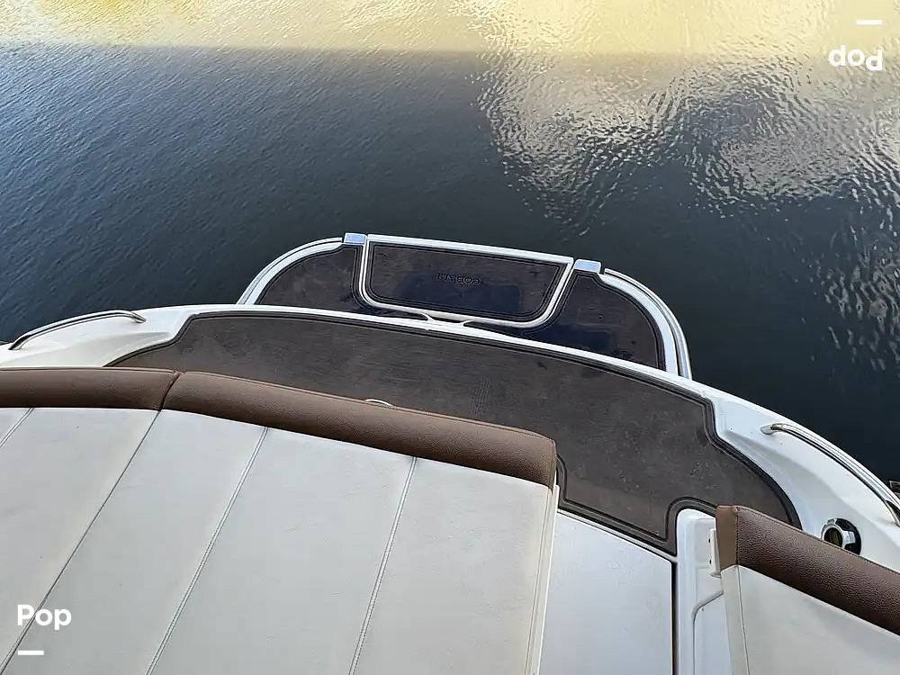 Slide: The Image of Swim Platform - 15613999