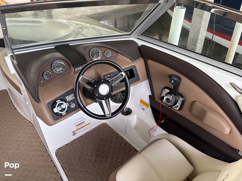 Slide: The Image of Helm/steering Wheel - 15591964