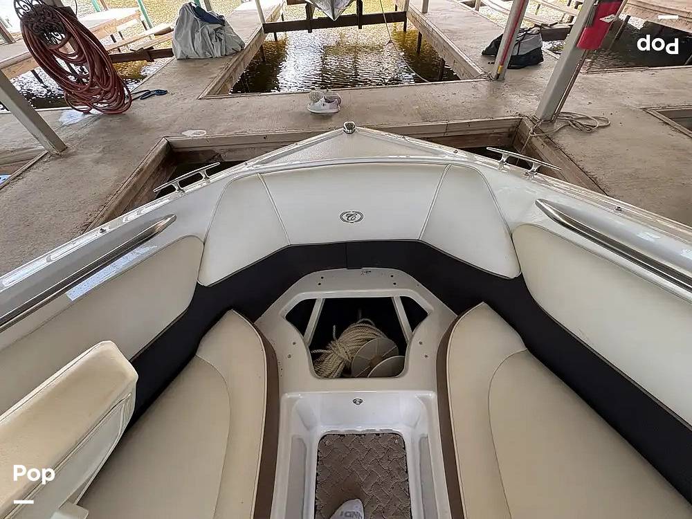 Slide: The Image of Anchor Locker - 15613994