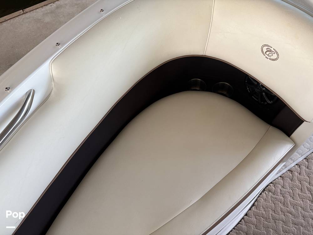 Slide: The Image of Beverage Holders - 15592019