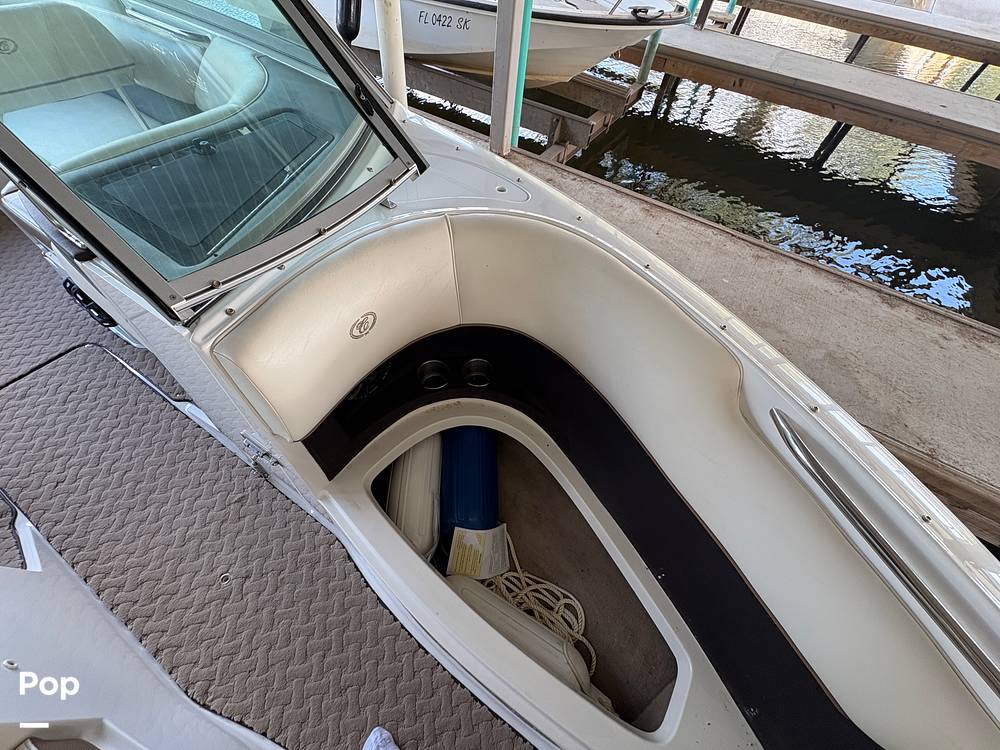 Slide: The Image of Compartment Storage - 15592022