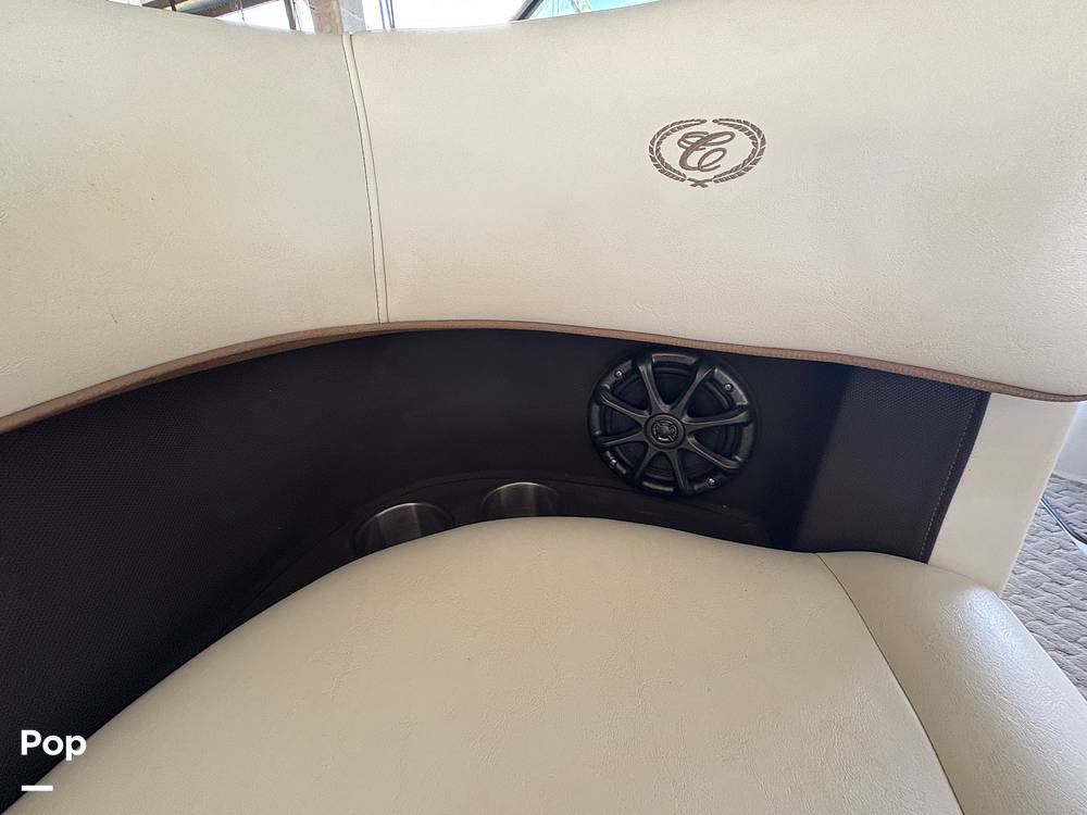 Slide: The Image of Beverage Holders/speaker - 15592023