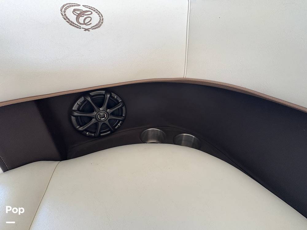 Slide: The Image of Beverage Holders/speaker - 15592024