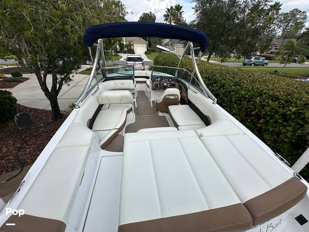 Slide: The Image of 2015 Cobalt 220S - 14767392