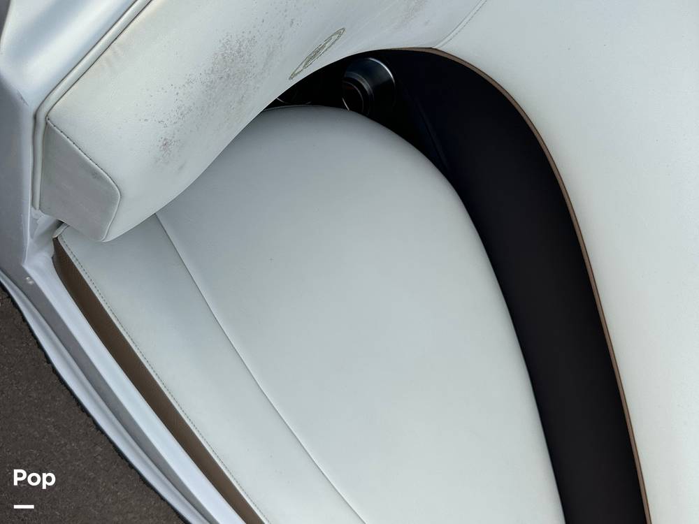 Slide: The Image of Cobalt 220S 2015 - 14767432