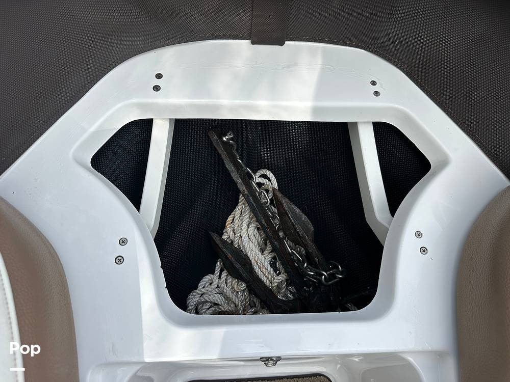 Slide: The Image of Cobalt 220S 2015 - 14767445