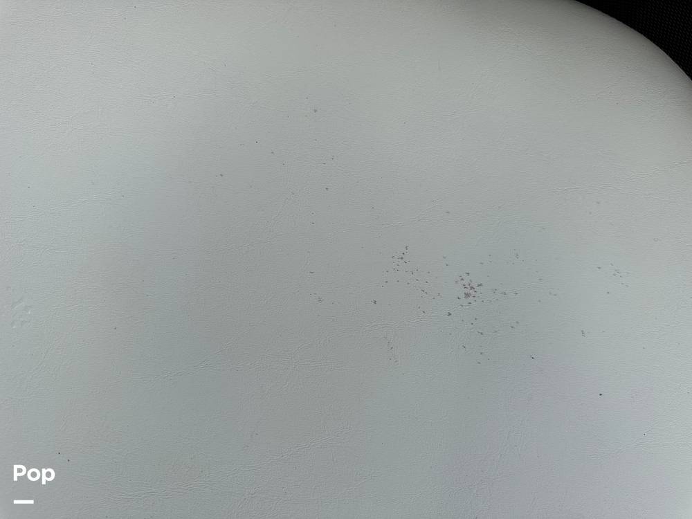 Slide: The Image of Minor Sun Staining - 14767446