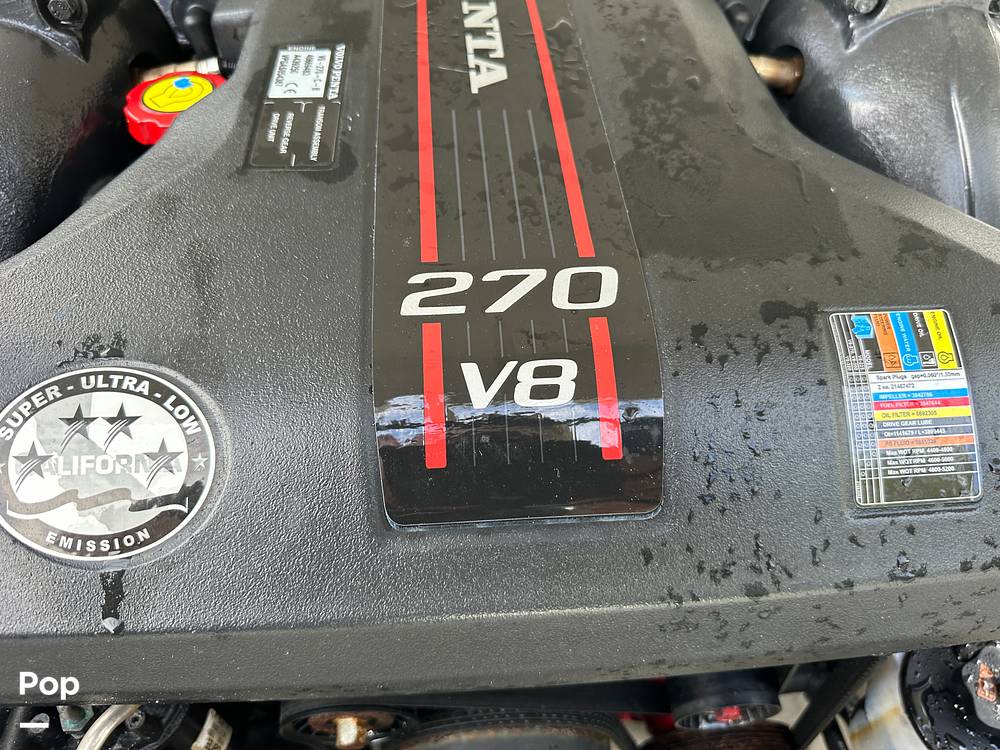 Slide: The Image of Cobalt 220S 2015 - 14767476