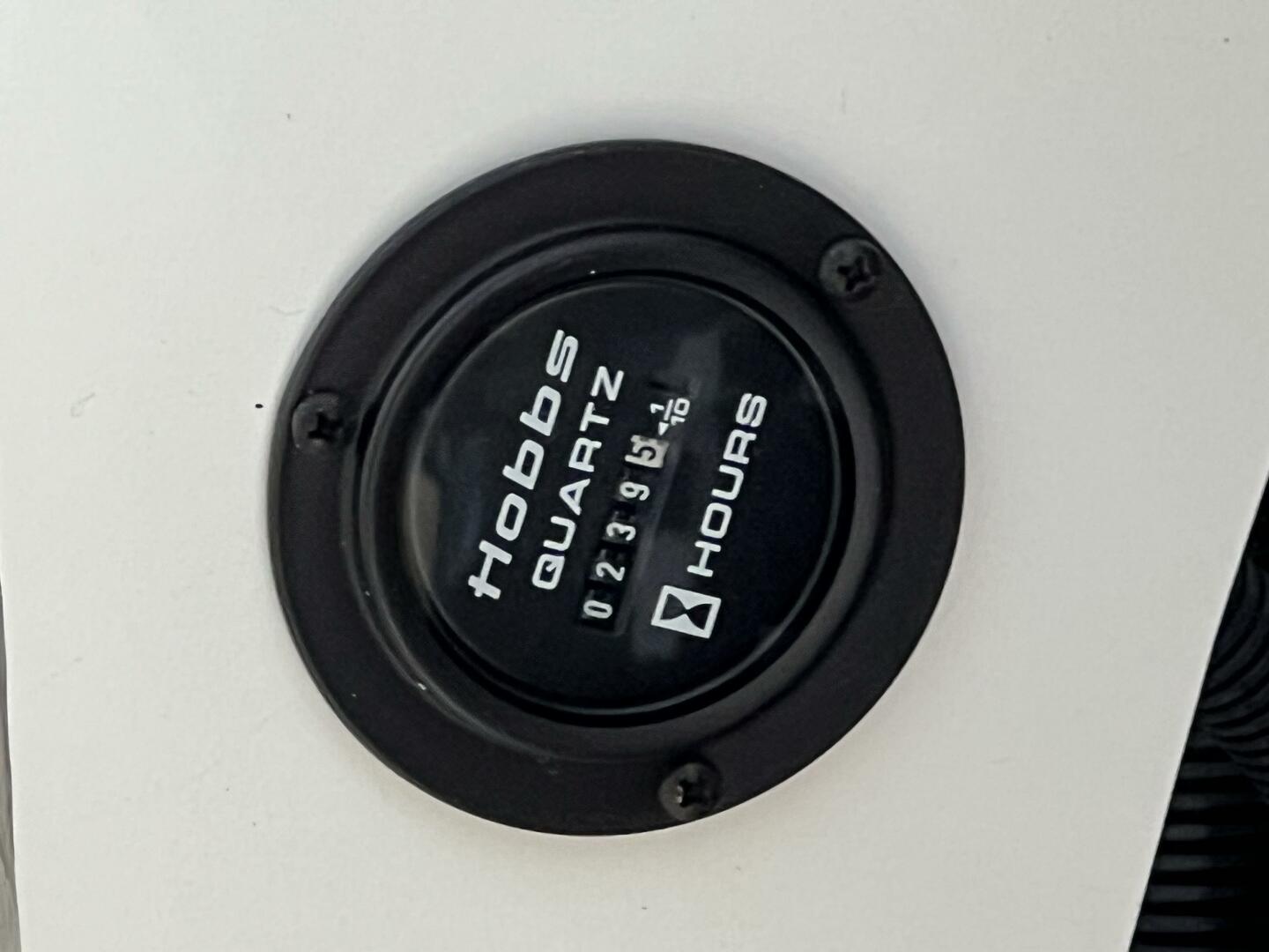 Slide: The Image of Cobalt 222 2010 - 4644445