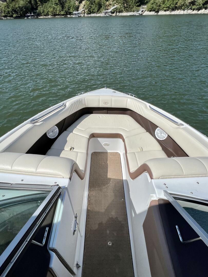 Slide: The Image of Cobalt 222 2010 - 4644448