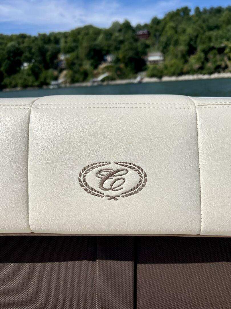 Slide: The Image of Cobalt 222 2010 - 4644450