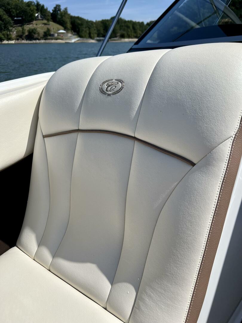 Slide: The Image of Cobalt 222 2010 - 4644452