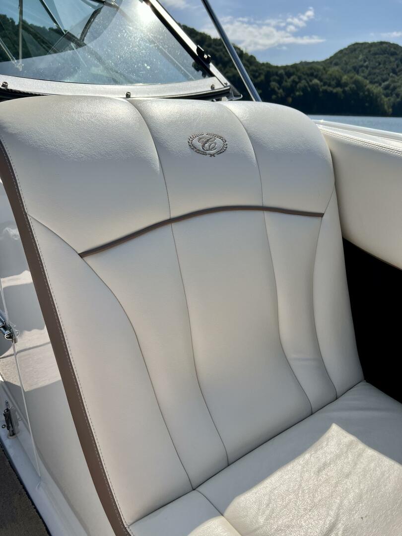 Slide: The Image of Cobalt 222 2010 - 4644454