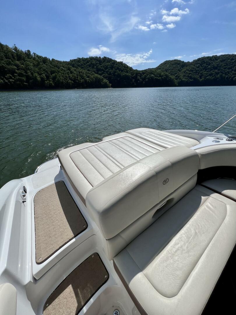 Slide: The Image of Cobalt 222 2010 - 4644456