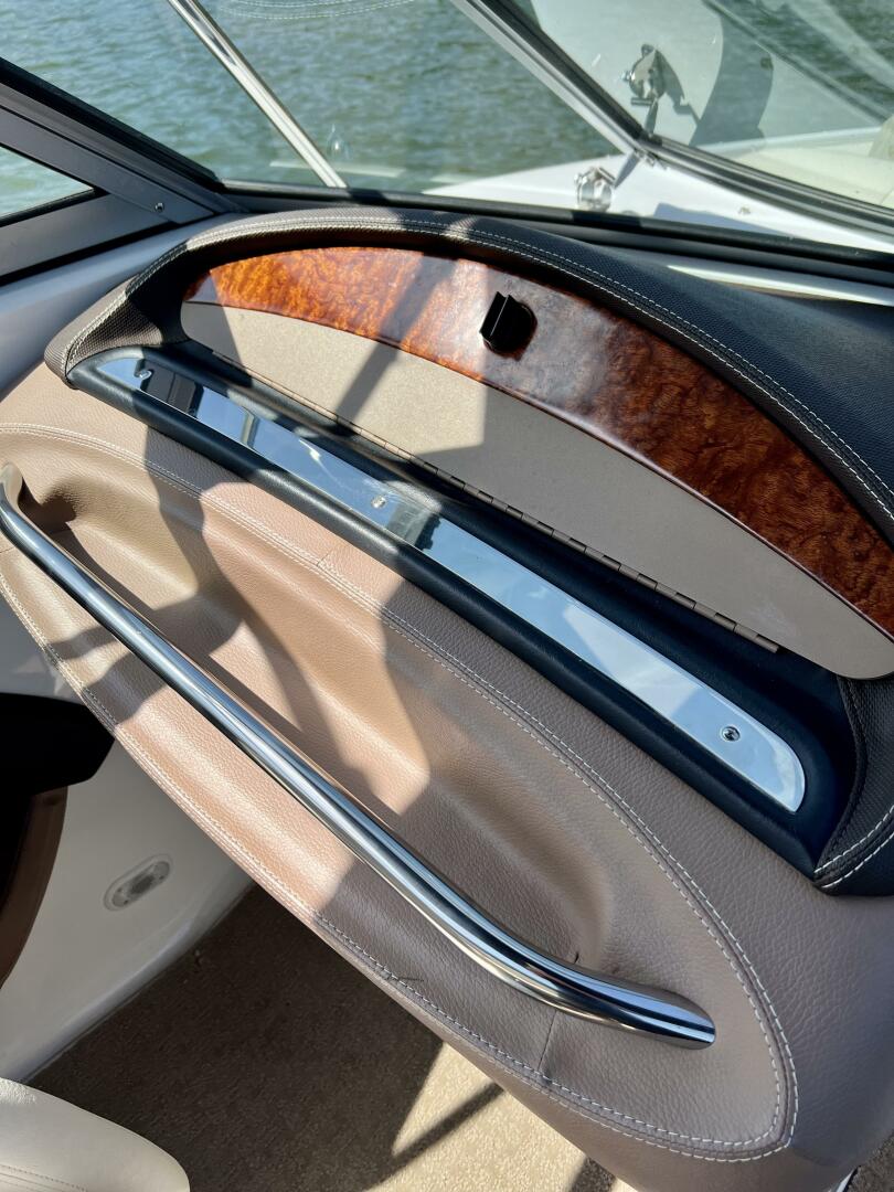 Slide: The Image of Cobalt 222 2010 - 4644458