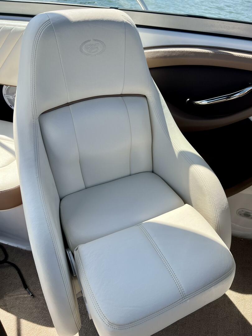 Slide: The Image of Cobalt 222 2010 - 4644463