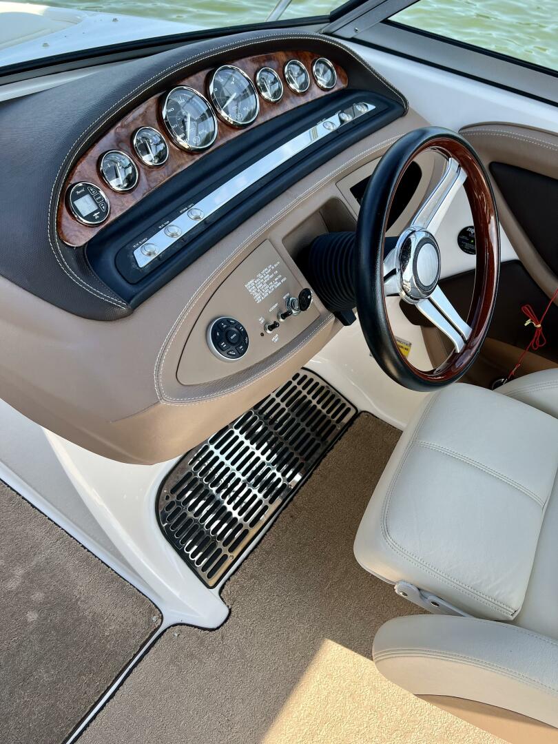 Slide: The Image of Cobalt 222 2010 - 4644465