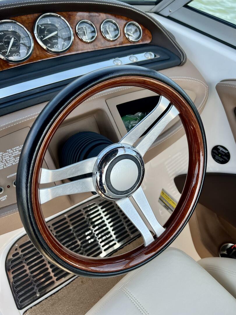 Slide: The Image of Cobalt 222 2010 - 4644467