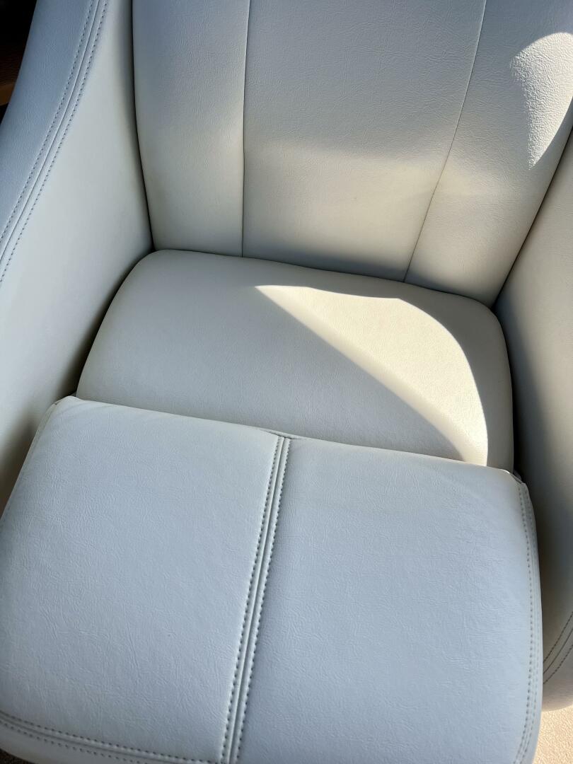 Slide: The Image of Cobalt 222 2010 - 4644470