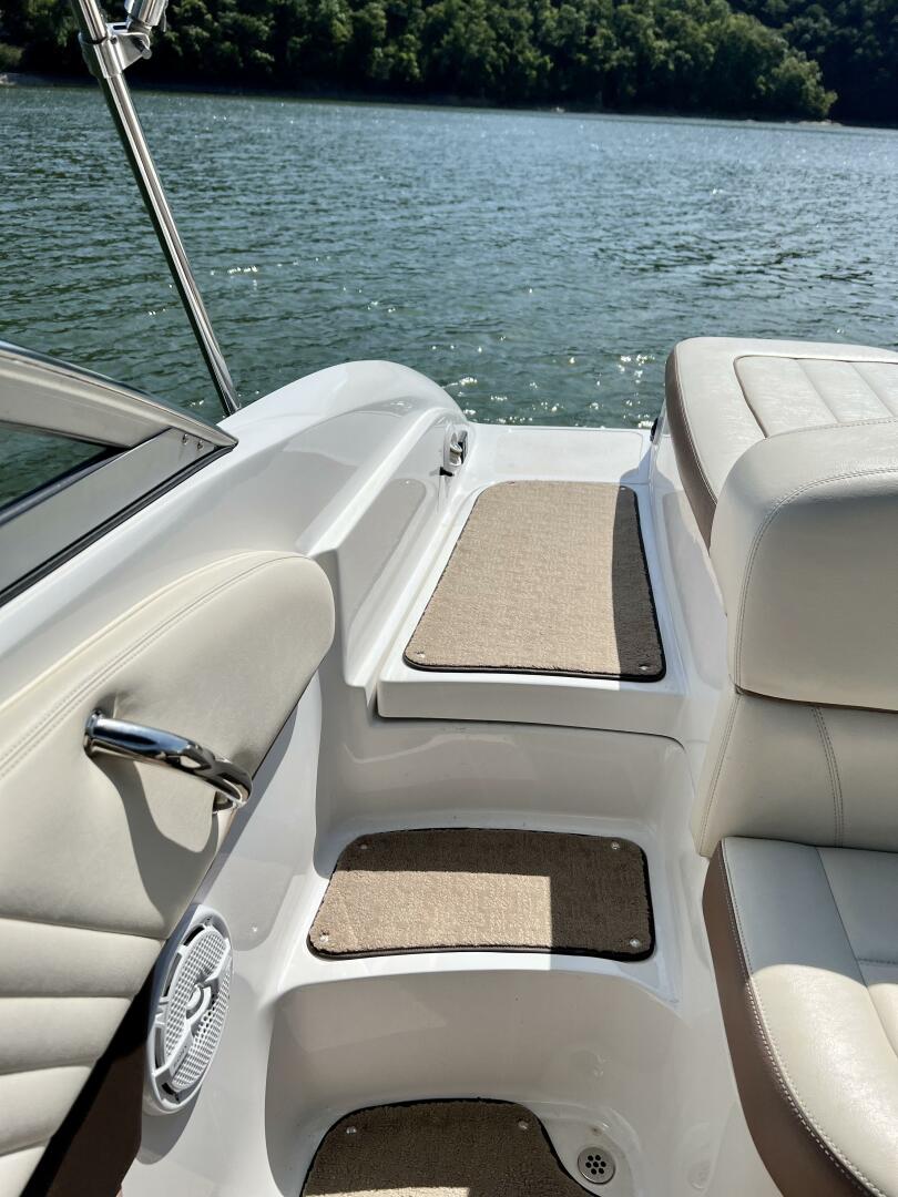 Slide: The Image of Cobalt 222 2010 - 4644474