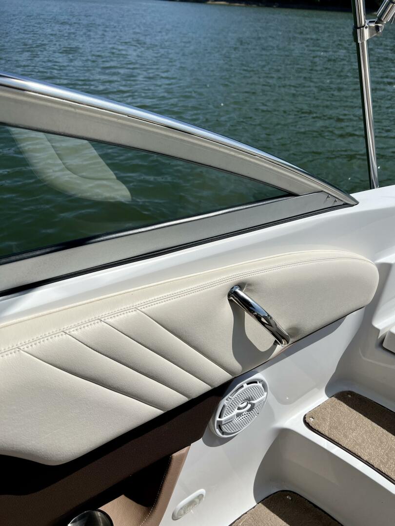 Slide: The Image of Cobalt 222 2010 - 4644476