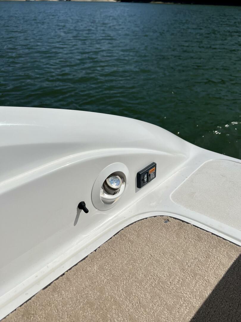 Slide: The Image of Cobalt 222 2010 - 4644480