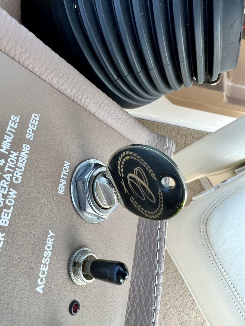 Slide: The Image of Cobalt 222 2010 - 4644487