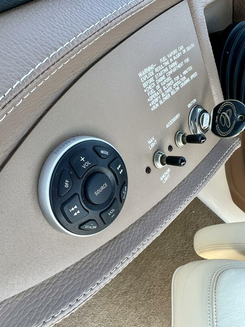 Slide: The Image of Cobalt 222 2010 - 4644491