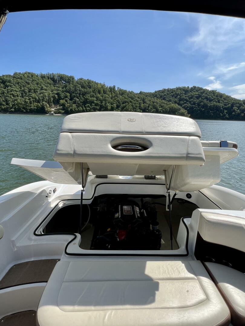 Slide: The Image of Cobalt 222 2010 - 4644493