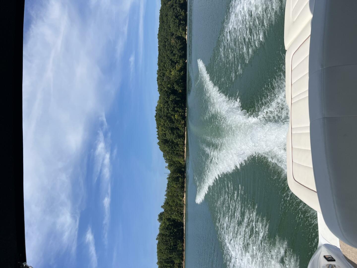 Slide: The Image of Cobalt 222 2010 - 4644497