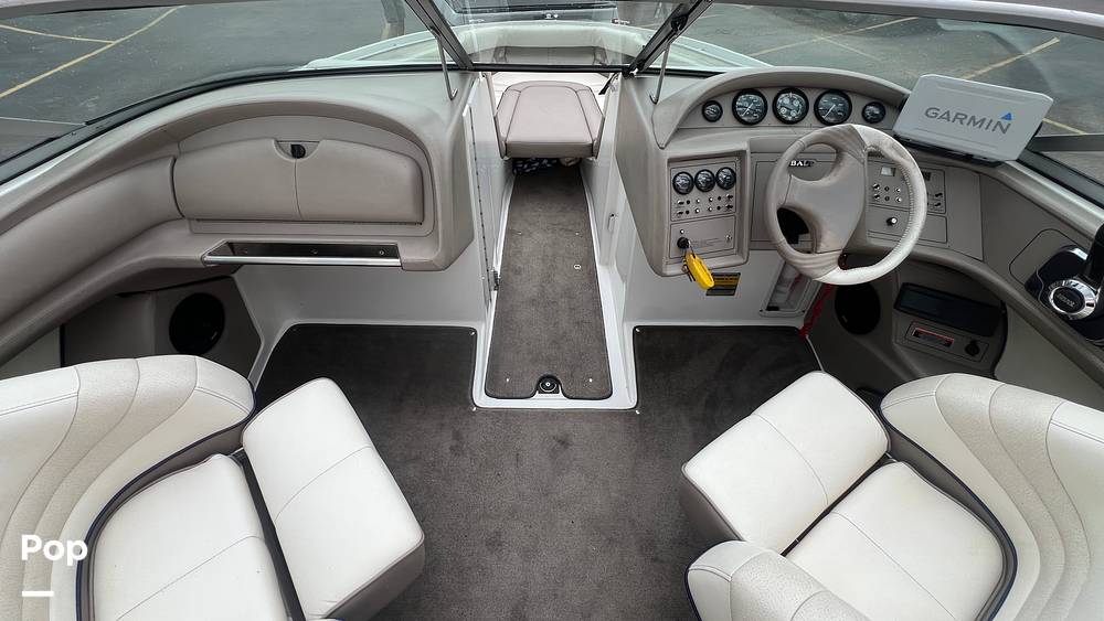 Slide: The Image of Cobalt 232 1998 - 15315426