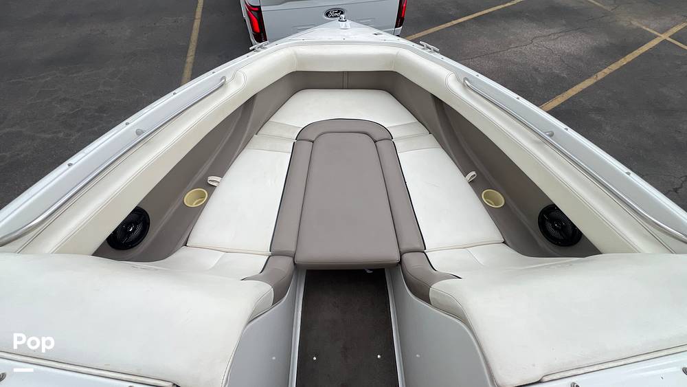 Slide: The Image of Cobalt 232 1998 - 15315427