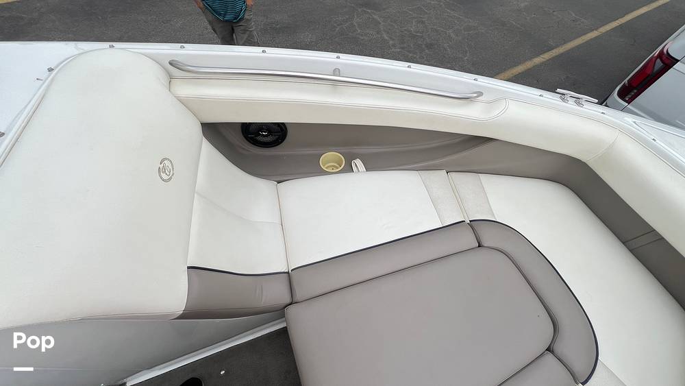 Slide: The Image of Cobalt 232 1998 - 15315428